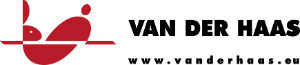 Van der Haas Transport